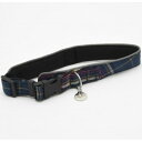 (ペット) Gemelli Dog クラシカルチェックカラー ダークグリーン XXS LGW401【お寄せ品、返品キャンセル不可。欠品終売時連絡あり】(4)