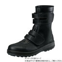 シモン 安全靴 SF38黒 27 1630120【お寄せ品、返品キャンセル不可。欠品終売時連絡あり】