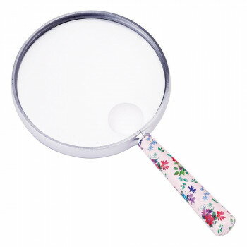 プラルーペ(フラワー) PP888-110A PI（小玉付） 073270【お寄せ品、返品キャンセル不可。欠品終売時連..