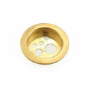 志成販売 BRASSのトレー(S) 304993【お寄せ品、返品キャンセル不可。欠品終売時連絡あり】