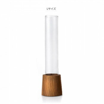  塼饹 ե١ ɥ(L)W/WOOD STAND 372224ڤʡʥ󥻥ԲġʽϢ...