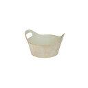 MURATAYA ダマスクティンフラット S White 5449【お寄せ品、返品キャンセル不可。欠品終売時連絡あり】