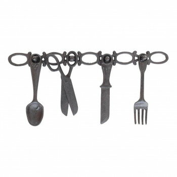 MURATAYA トイカトラリーラック 6130【お寄せ品、返品キャンセル不可。欠品終売時連絡あり】