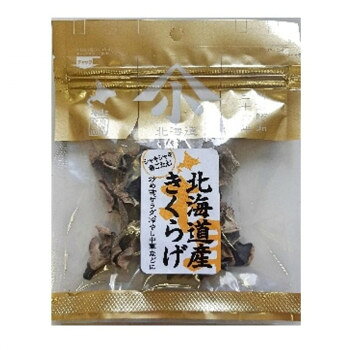 ※代引き不可 同梱不可※北海道、沖縄、離島送料は別途お見積り。※手配完了後は、ご注文キャンセルを承る事が出来ません。指定日可能の表示以外の商品はご指定日不可です。メーカーより取り寄せ商品のため、在庫状況によっては欠品・廃盤の可能性があります。あらかじめご了承ください。低カロリー食品で健康志向の高まりで注目されている食材です。コリコリした食感で香りが良く栄養素がたくさん含まれています。小ぶりですのでいろいろな料理に使えます。炒め物、さっぱりサラダ、冷やし中華などにおすすめです。※本品製造工場では、乳成分、小麦、えび、イカ、ごま、さけ、大豆を含む製品を製造しています。内容量10gサイズ150×180×20mm個装サイズ：30×22×12cm重量17g個装重量：340g仕様賞味期間：製造日より365日セット内容20個入生産国日本・広告文責（有限会社パルス・048-551-7965）栄養成分100gあたりエネルギー:171kcal炭水化物:77gたんぱく質:6.9g食塩相当量:0.1mg脂質:0.7gカルシウム:82mg原材料名称：乾燥きくらげあらげきくらげ保存方法直射日光を避け、常温で保存してください。製造（販売）者情報小林食品株式会社札幌市北区北12条西2丁目2番29号fk094igrjs