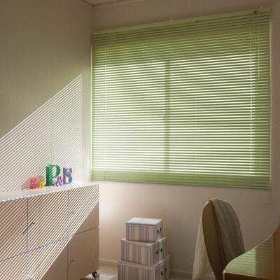 【直送品】タチカワ　TIORIOティオリオ　アルミブラインド規格品　巾60×高さ200cm　TK-013・アイボリー【お寄せ品、返品キャンセル不可。欠品終売時連絡あり】