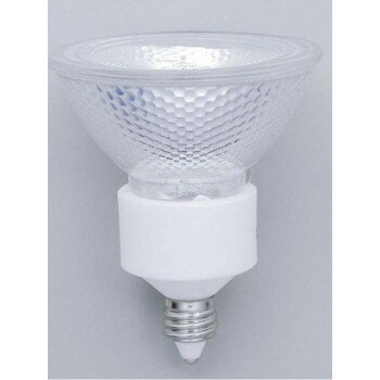 ※代引き不可 同梱不可※北海道、沖縄、離島送料は別途お見積り。※手配完了後は、ご注文キャンセルを承る事が出来ません。指定日可能の表示以外の商品はご指定日不可です。メーカーより取り寄せ商品のため、在庫状況によっては欠品・廃盤の可能性があります。あらかじめご了承ください。質の高い光を提供するハロゲン電球です。理想の配光カーブを追求し、本来あるべき姿の配光を、3次元シミュレーションにより実現しました。サイズ全長:60mm、バルブ径:50mm個装サイズ：8.8×5.2×5.2cm重量個装重量：65g仕様口金:EZ10電圧:12V消費電力:50W寿命:約4000時間ビーム角:広角35度前面ガラス付生産国日本・広告文責（有限会社パルス・048-551-7965）fk094igrjs