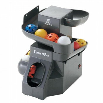 ̥ȥåץޥ Toss-Mac(ȥޥå) BX77-77ڤʡʥ󥻥ԲġʽϢ