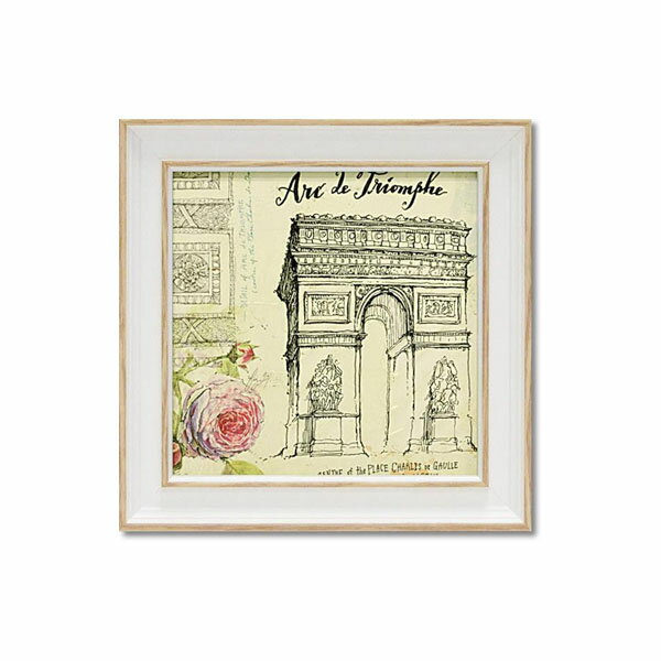 ユーパワー ミニゲル アートフレーム アンジェラ スターリング 「トリアンフ スケッチブック」 AS-02049【お寄せ品、返品キャンセル不可。欠品終売時連絡あり】