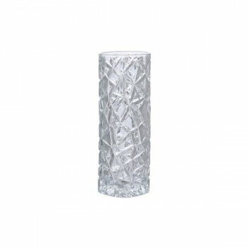 Vases - 22549 フラワーベース【お寄せ品、返品キャンセル不可。欠品終売時連絡あり】