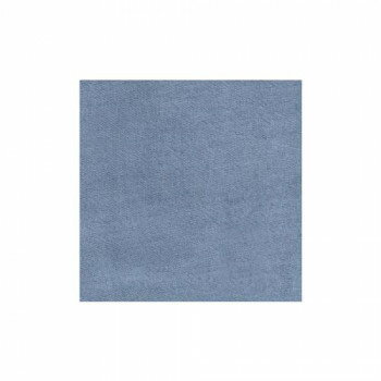 【直送品】52887 マルチカバー アジサイ【お寄せ品、返品キャンセル不可。欠品終売時連絡あり】