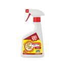 【直送品】ダニ忌避剤 ダニいや〜ン! 500ml 23020083【お寄せ品、返品キャンセル不可。欠品終売時連絡あり】(4)