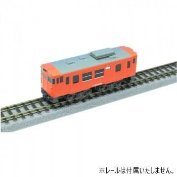 小湊　プロフ必読☆Nゲージ　マイクロエース　A-5926 キハ40系 Nゲージ マイクロエース A-5926 キハ40系