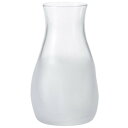 TEBINERI ミニ花器SB 9571【お寄せ品、返品キャンセル不可。欠品終売時連絡あり】