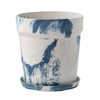 ※代引き不可 同梱不可※北海道、沖縄、離島送料は別途お見積り。※手配完了後は、ご注文キャンセルを承る事が出来ません。指定日可能の表示以外の商品はご指定日不可です。メーカーより取り寄せ商品のため、在庫状況によっては欠品・廃盤の可能性があります...