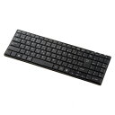 サンワサプライ Bluetoothスリムキーボード テンキーあり ブラック SKB-BT22BKN【お寄せ品、返品キャンセル不可。欠品終売時連絡あり】(2)