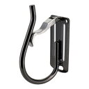 DBLTACT アルミツールフック DT-ATH-10G 360190【お寄せ品、返品キャンセル不可。欠品終売時連絡あり】