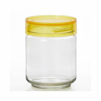 アデリア CCボトル750 イエロー M-6628【お寄せ品、返品キャンセル不可。欠品終売時連絡あり】