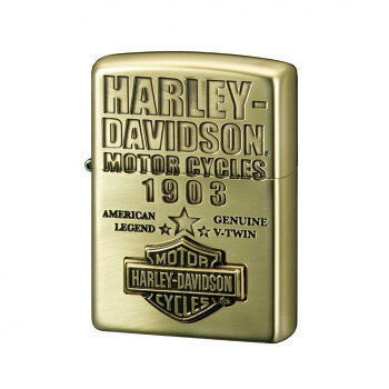 ڥ᡼ء ZIPPO (ϡ졼ӥåɥ)HDP-61ڤʡʥ󥻥ԲġʽϢ