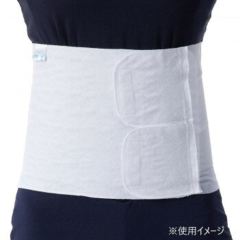 【メール便】 ソフラビレイ 22cm幅 S 040592【お寄せ品、返品キャンセル不可。欠品終売時連絡あり】