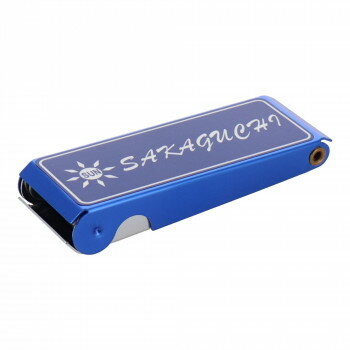 火口掃除針セット(ケース入り) 313 548814【お寄せ品、返品キャンセル不可。欠品終売時連絡あり】