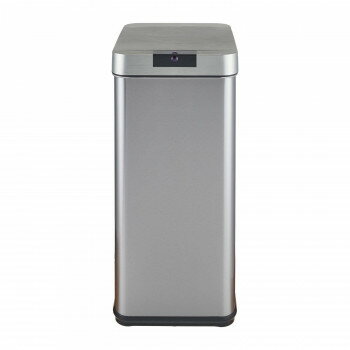 ※代引き不可 同梱不可※北海道、沖縄、離島送料は別途お見積り。※手配完了後は、ご注文キャンセルを承る事が出来ません。指定日可能の表示以外の商品はご指定日不可です。メーカーより取り寄せ商品のため、在庫状況によっては欠品・廃盤の可能性があります...