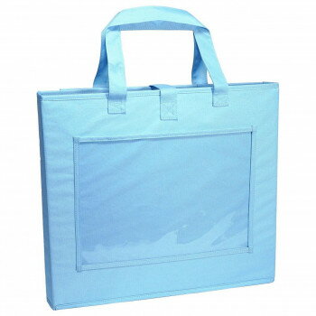 はこスペ MH-JK01(SBL)【お寄せ品、返品キャンセル不可。欠品終売時連絡あり】