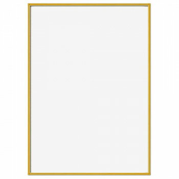 A.P.J.　フィットF 三々 ゴールド　0020152350【お寄せ品、返品キャンセル不可。欠品終売時連絡あり】