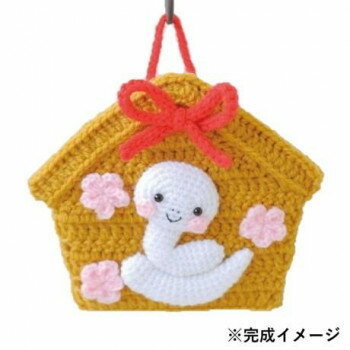 ϥޥʥ 301-557 糧Υ  301557000ڤʡʥ󥻥ԲġʽϢ