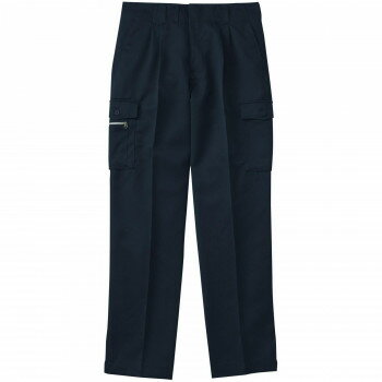 ※代引き不可 同梱不可※北海道、沖縄、離島送料は別途お見積り。※手配完了後は、ご注文キャンセルを承る事が出来ません。指定日可能の表示以外の商品はご指定日不可です。メーカーより取り寄せ商品のため、在庫状況によっては欠品・廃盤の可能性があります...