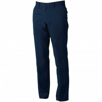 桑和 9669 スラックス 76サイズ ネイビー(1) SOWA【お寄せ品、返品キャンセル不可。欠品終売時連絡あり】