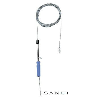 ɿSANEIѥץ꡼ʡ15mPR80-15ڤʡʥ󥻥ԲġʽϢ