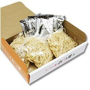 【直送品】奈良ラーメン ラーメン家みつ葉 PB-121 ×15個セット【お寄せ品、返品キャンセル不可。欠品終売時連絡あり】 parusu-11983035 ヘルシー救急BOX サンプル画像2