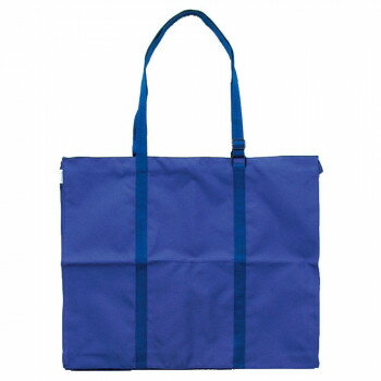 ターレンス　ヴァンゴッホ　キャンバスバッグ　F10　487254【お寄せ品、返品キャンセル不可。欠品終売時連絡あり】