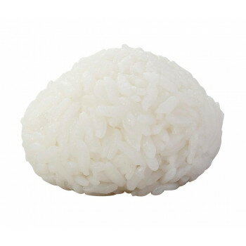 お供え仏飯 イミテーション 大 5111870000022【お寄せ品、返品キャンセル不可。欠品終売時連絡あり】