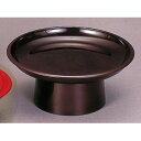 供物台 丸三宝 6.0寸 タメ 5702601200011【お寄せ品、返品キャンセル不可。欠品終売時連絡あり】