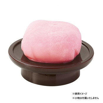 お供え菓子 イミテーション 大福 5753000000002【お寄せ品、返品キャンセル不可。欠品終売時連絡あり】
