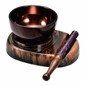 ������ ����楻�å� ���Ȥ�(�ײ�) 2.3�� ��ð�� ������ 5930236095095�ڤ����ʡ����ʥ���󥻥��Բġ����ʽ����Ϣ�������