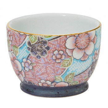 庵 香炉 有田焼 紅染 32l30000A6072【お寄せ品、返品キャンセル不可。欠品終売時連絡あり】