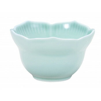 静凛 灯立 有田焼 青磁 322j008v00072【お寄せ品、返品キャンセル不可。欠品終売時連絡あり】