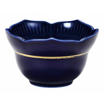 ※代引き不可 同梱不可※北海道、沖縄、離島送料は別途お見積り。※手配完了後は、ご注文キャンセルを承る事が出来ません。指定日可能の表示以外の商品はご指定日不可です。メーカーより取り寄せ商品のため、在庫状況によっては欠品・廃盤の可能性があります。あらかじめご了承ください。お仏壇のないリビングにもちょうどよいサイズの灯立です。シンプルな仏具にも合わせやすい形状、風合いです。サイズ78×78×42mm個装サイズ：18.2×18.2×8.5cm重量109g個装重量：120g素材・材質本体:陶磁器、灯立金具:ステンレス仕様カラー:瑠璃生産国日本・広告文責（有限会社パルス・048-551-7965）fk094igrjs