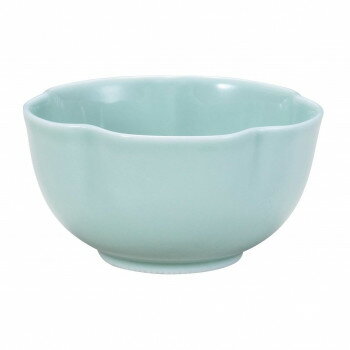 静凛 香炉 有田焼 青磁 322k008v00072【お寄せ品、返品キャンセル不可。欠品終売時連絡あり】 静凛 香炉 有田焼 青磁 322k008v00072【お寄せ品、返品キャンセル不可。欠品終売時連絡あり】