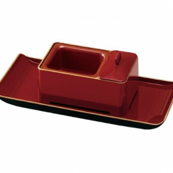 慈愛(じあい)香炉 焼香盆セット タメライト 3827002400021【お寄せ品、返品キャンセル不可。欠品終売時連絡あり】 慈愛(じあい)香炉 焼香盆セット タメライト 3827002400021【お寄せ品、返品キャンセル不可。欠品終売時連絡あり】