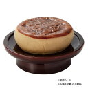 お供え菓子 月餅(げっぺい) 5749000000002【お寄せ品、返品キャンセル不可。欠品終売時連絡あり】|詳細画像
