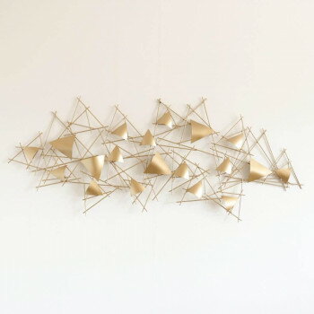 ※代引き不可 同梱不可※北海道、沖縄、離島送料は別途お見積り。※手配完了後は、ご注文キャンセルを承る事が出来ません。指定日可能の表示以外の商品はご指定日不可です。メーカーより取り寄せ商品のため、在庫状況によっては欠品・廃盤の可能性があります...