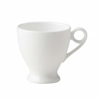 NIKKO(ニッコー) GRACILE(グレイシル) エスプレッソ碗 11600-2216【お寄せ品、返品キャンセル不可。欠..