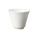 NIKKO(ニッコー) EXQUISITE(エクスクイジット) 7.5cm湯呑 11700-3305H【お寄せ品、返品キャンセル不可。欠品終売時連絡あり】