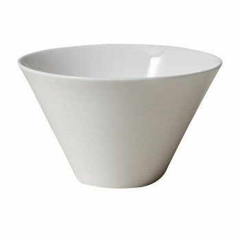 �ڥ᡼���ء� NIKKO(�˥å���) EXQUISITE(�������������å�) 11cm�ܡ��� 11700-3351H�ڤ����ʡ����ʥ���󥻥��Բġ����ʽ����Ϣ...