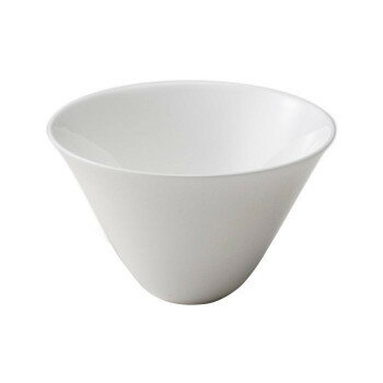 �ڥ᡼���ء� NIKKO(�˥å���) IMPRESSIONS(����ץ�å����) 11cm�����ץܡ��� 13300-4590�ڤ����ʡ����ʥ���󥻥��Բġ���...