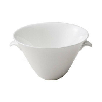 �ڥ᡼���ء� NIKKO(�˥å���) IMPRESSIONS(����ץ�å����) 11cm�����ץܡ���(ξ����) 13300-4591�ڤ����ʡ����ʥ����...