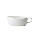 NIKKO(ニッコー) CELEBRATION グレービー(L) 3050-6500【お寄せ品、返品キャンセル不可。欠品終売時連絡あり】